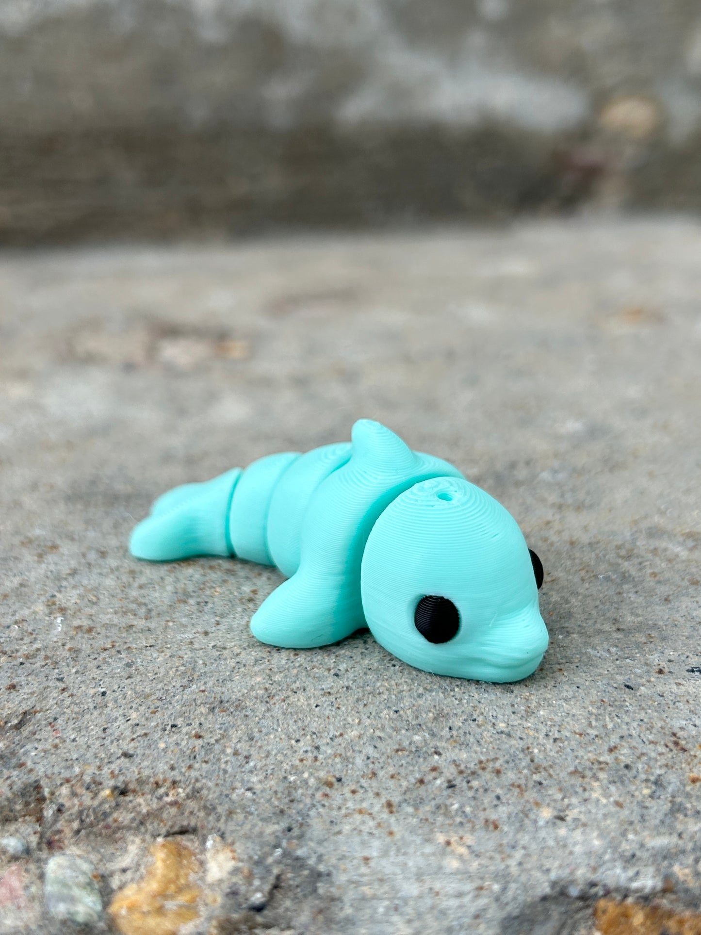 PLAground Pals Mystery Bundle