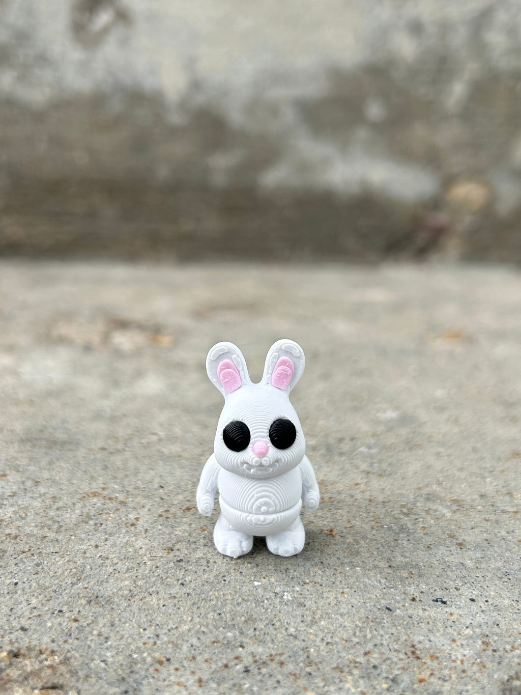 PLAground Pals Mystery Bundle
