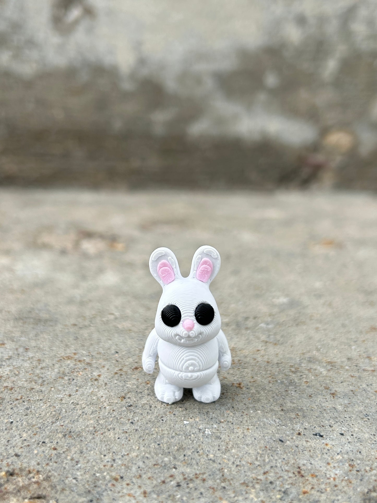 PLAground Pals Mystery Bundle