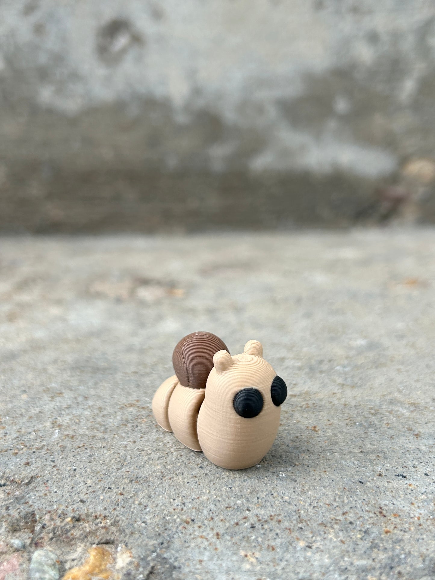 PLAground Pals Mystery Bundle