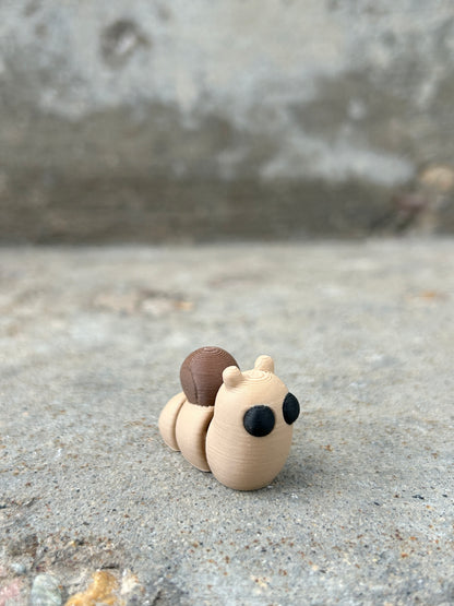 PLAground Pals Mystery Bundle