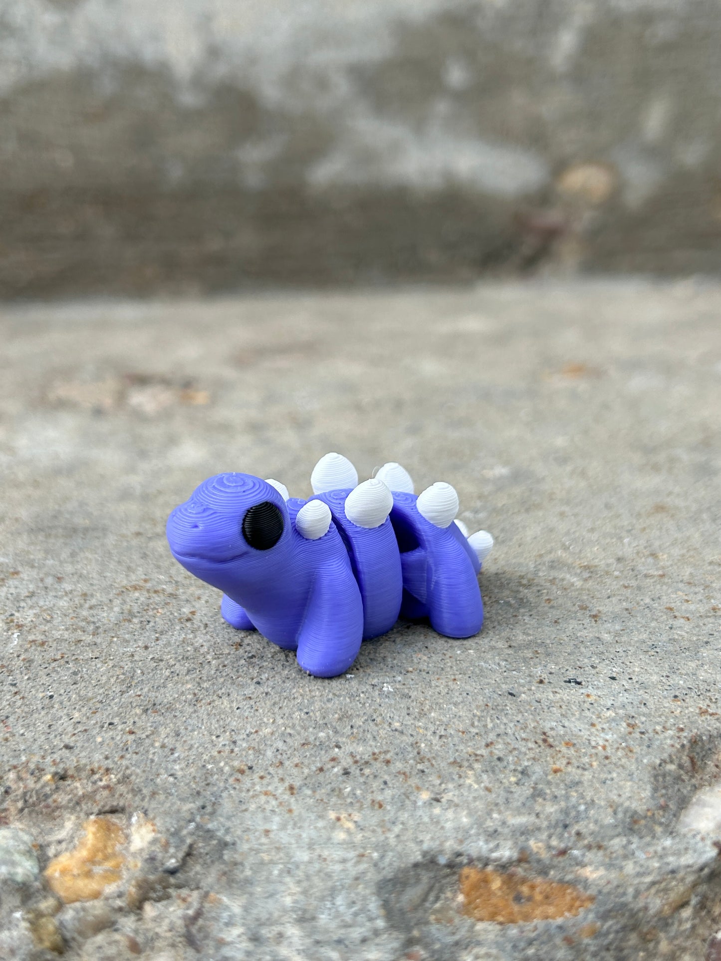 PLAground Pals Mystery Bundle