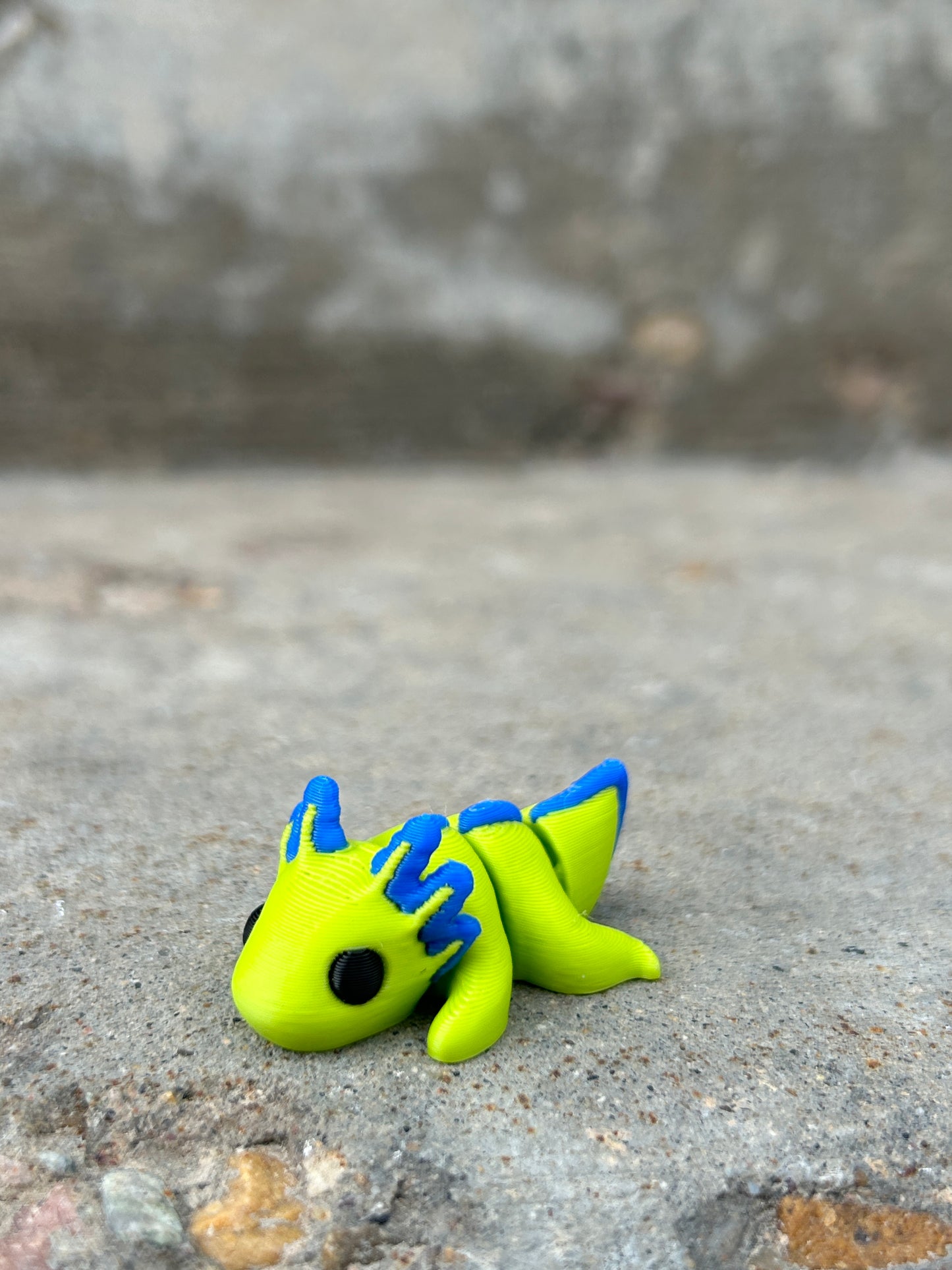 PLAground Pals Mystery Bundle