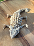 Bare Bones Collection - 3D Printed Skeletons