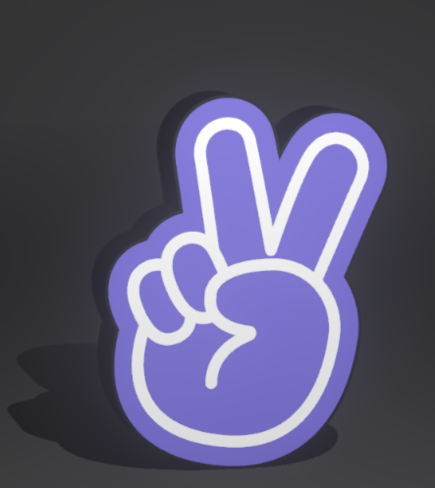 Personalized Novelty Light Box