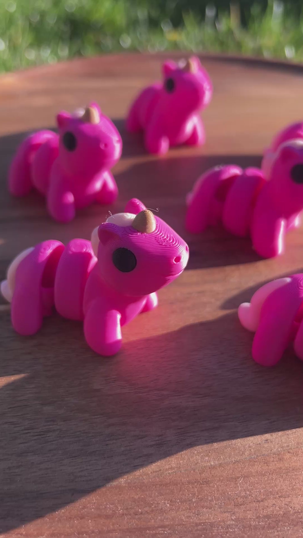 Pink Pony Club Pack