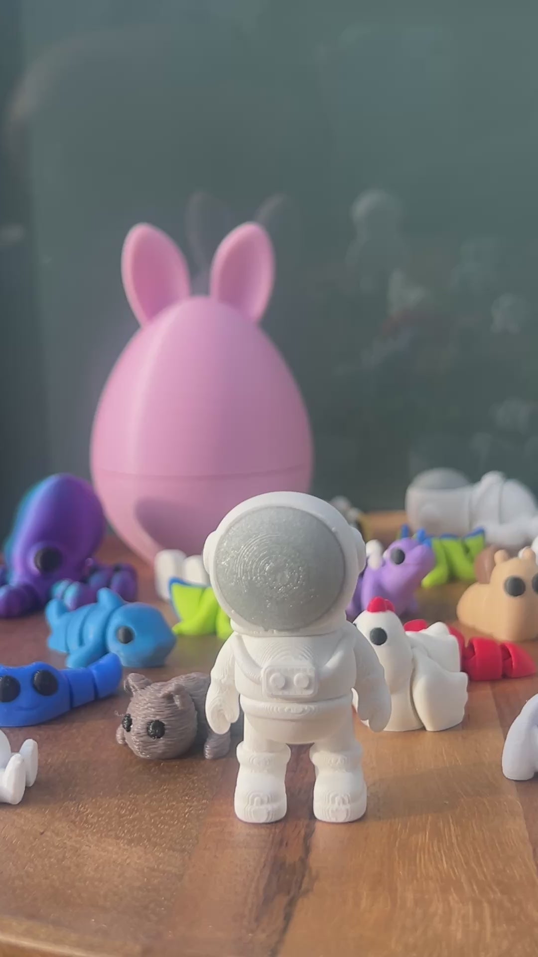 easter egg bundle 